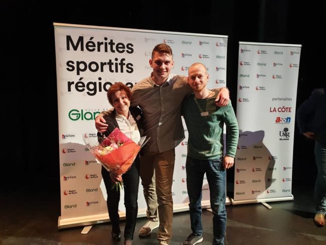 merite jtn