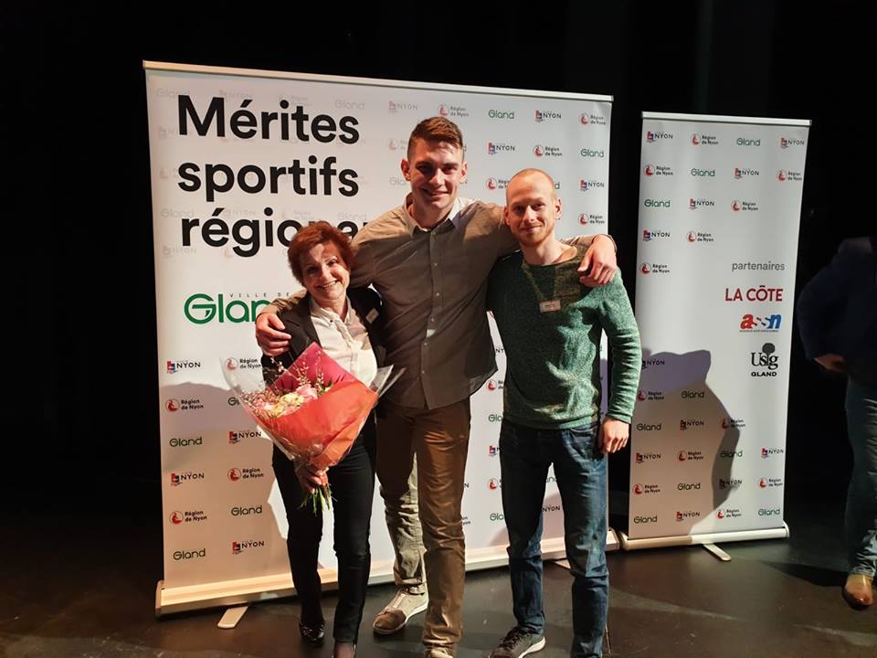 merite jtn