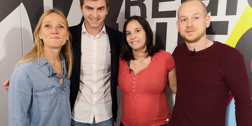 nrtv