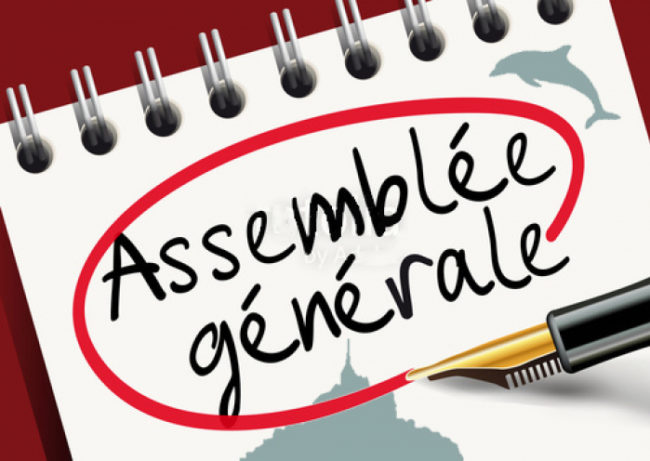 AG