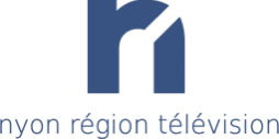 NRTV