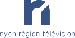 NRTV