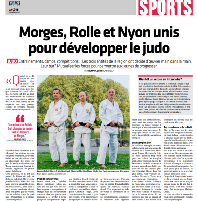 article-collabotation-M-N-R-1