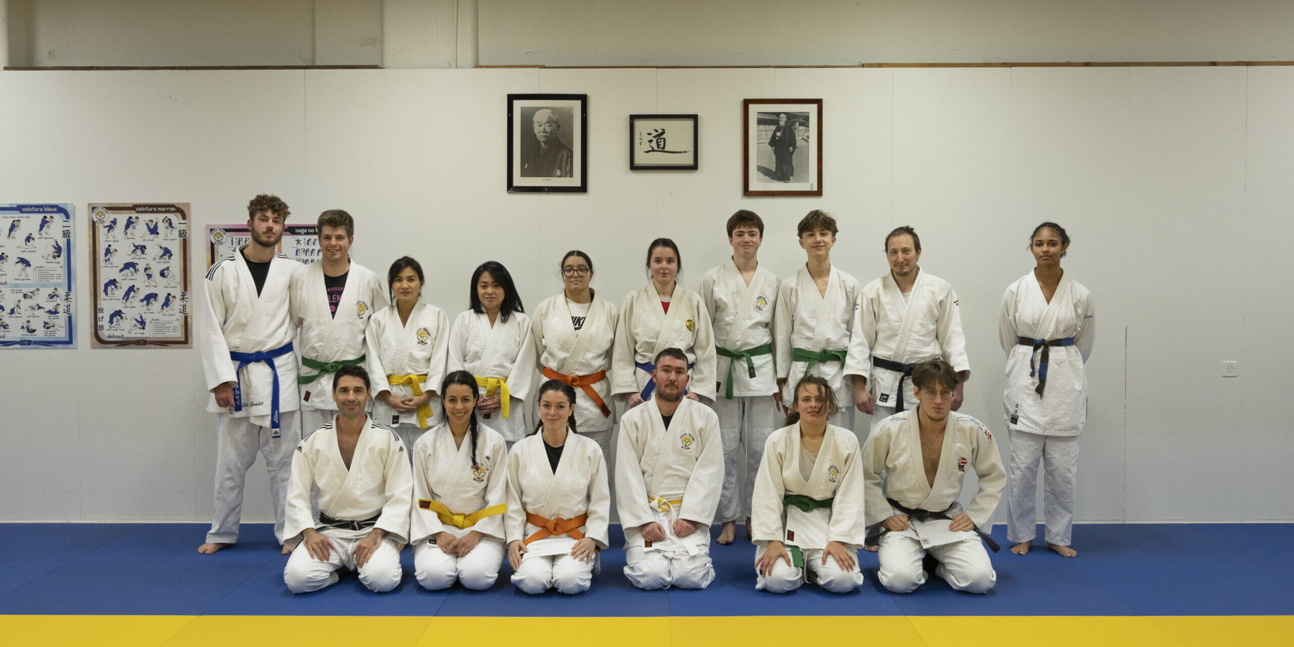JTN_ceinture-22